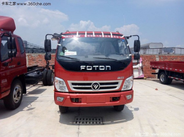 �����û� �ɶ�����CTX�ػ����һ�0.2��