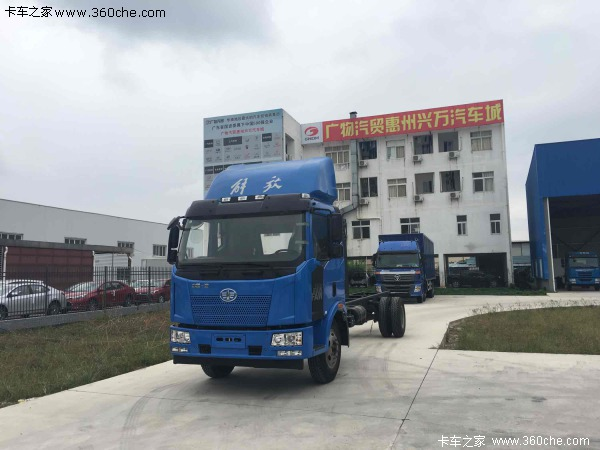 �³����� ���ݽ��J6L�ػ�����14.28��