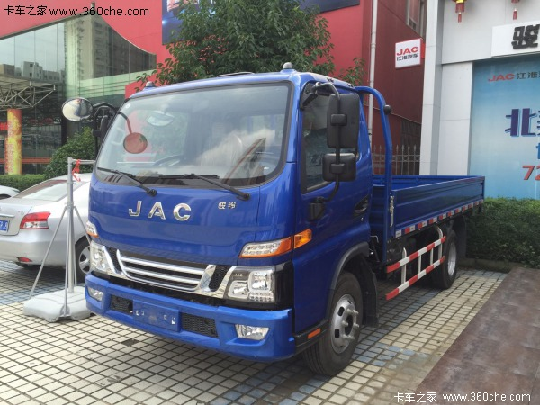 �����û� �Ϸʿ���H�ػ����һ�0.4��Ԫ