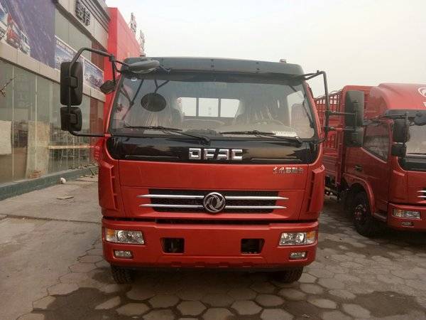 �³��Ż� �ĳǶ�����D8�ػ�����11.9��