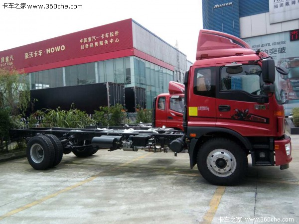 ����13.28��Ԫ  �ɶ�ŷ����5ϵ������