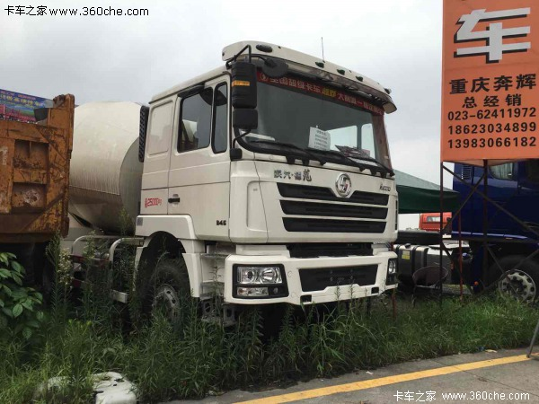 �������� �������F3000���賵��39.8��