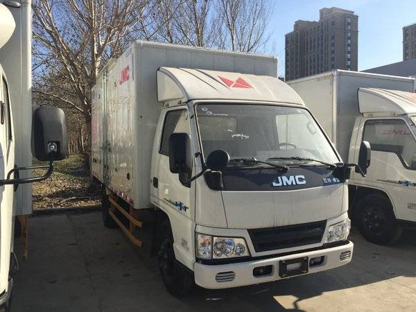 ֱ��0.1��Ԫ ������˳���ػ���������