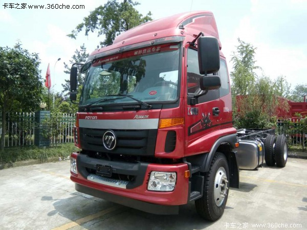 ����13.28��Ԫ  �ɶ�ŷ����5ϵ������