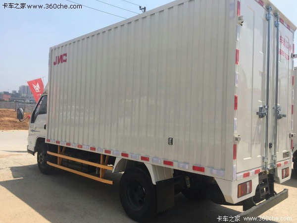 ����8.76��Ԫ ֣����˳���ػ���������