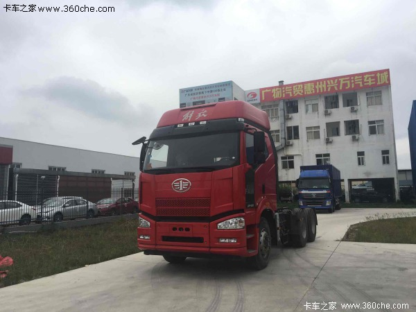 ������� ���ݽ��J6Pǣ������32.38��