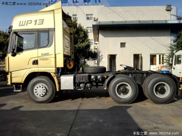 ֱ��2.73�� ��������X3000ǣ��������