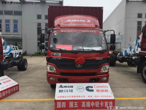 ����9.2�� �Ϸ�ŷ����3ϵ�ػ���������