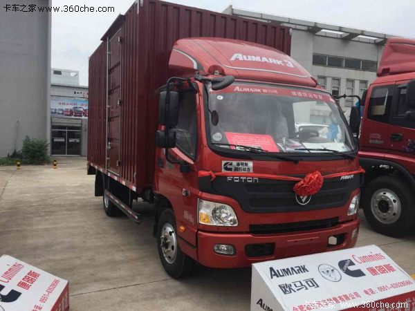 ����9.2�� �Ϸ�ŷ����3ϵ�ػ���������