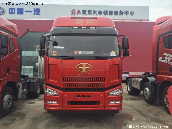 ����35.1�� ���н��J6Pǣ����������