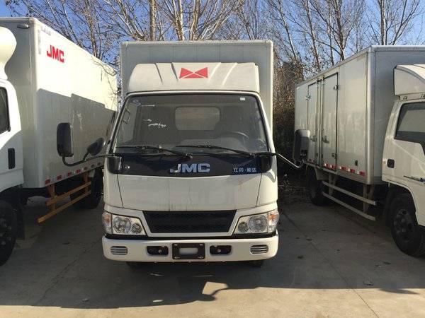 ֱ��0.1��Ԫ ������˳���ػ���������