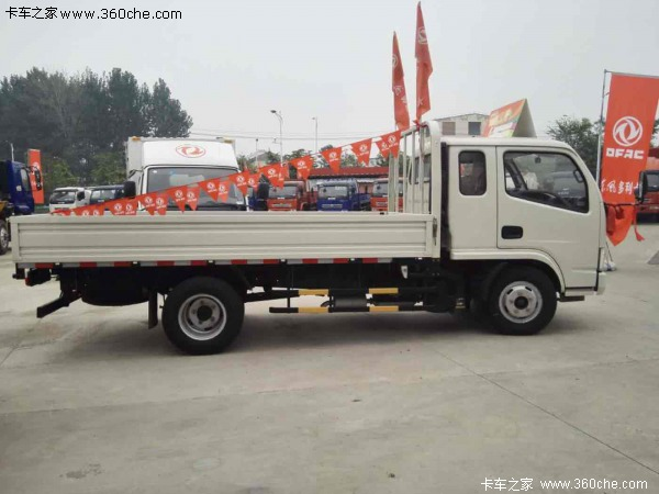 ����6.68�����ݶ�����D6�ػ���������