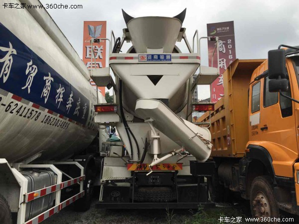 �������� �������F3000���賵��39.8��