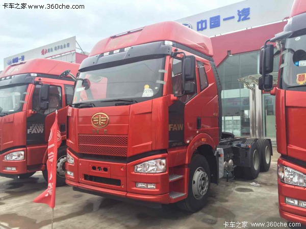 ����35.1�� ���н��J6Pǣ����������