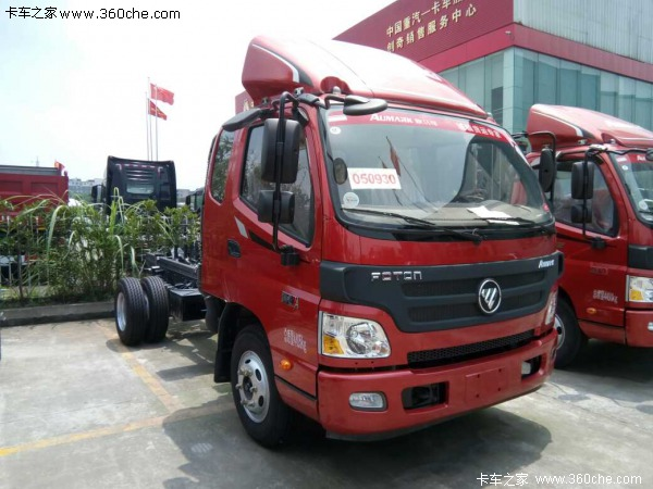 �����û� �ɶ�ŷ����3ϵ�Ῠ�һ�0.72��