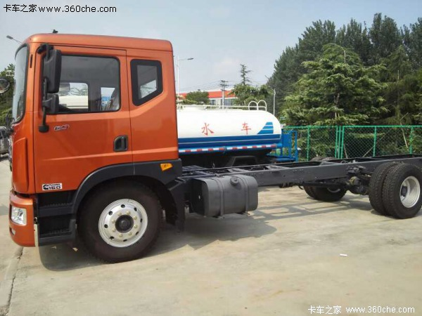 ֱ��1.1��Ԫ ���ݶ�����D8�ػ���������