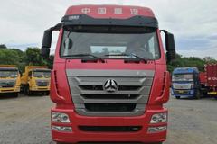 回馈用户金华豪瀚载货车底盘钜惠1.88万