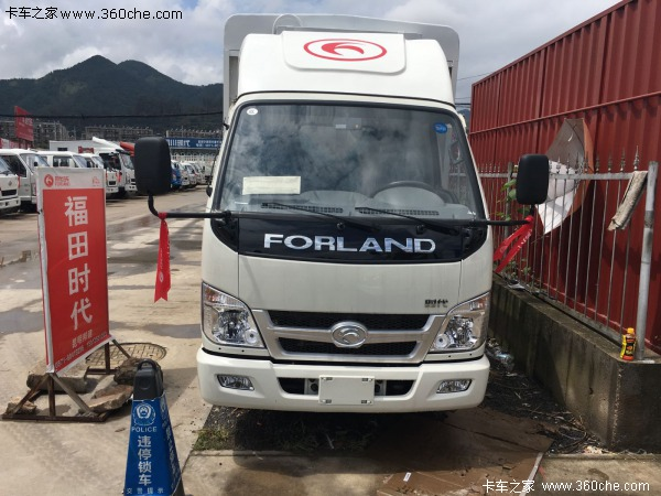 ����8.2��Ԫ ��������H3�ػ���������