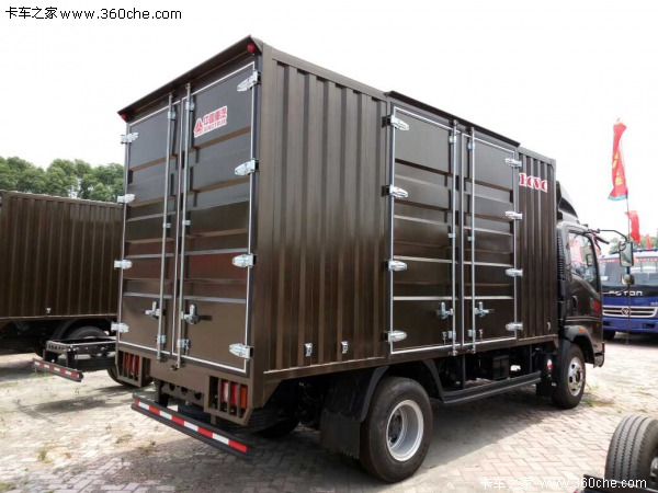 ����9.4������Ʒ ���������ػ���������