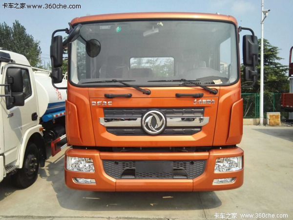 ֱ��1.1��Ԫ ���ݶ�����D8�ػ���������