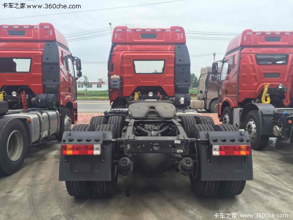 ����35.1�� ���н��J6Pǣ����������