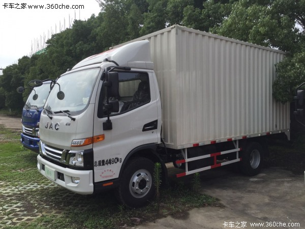 �������� �Ϸʿ���V6�ػ�������9.9��Ԫ