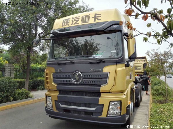 ֱ��2.73�� ��������X3000ǣ��������