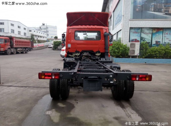 �����û� ���ݶ�������Ῠ���̽�0.4��