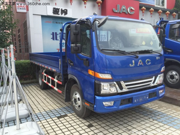 �����û� �Ϸʿ���H�ػ����һ�0.4��Ԫ