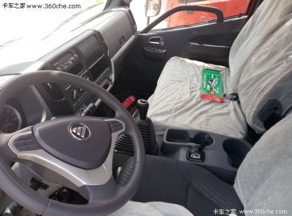 �����û� �ɶ�����CTX�ػ����һ�0.2��