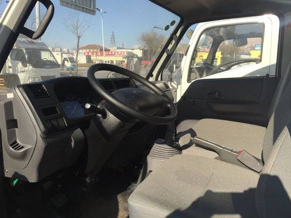 ֱ��0.1��Ԫ ������˳���ػ���������