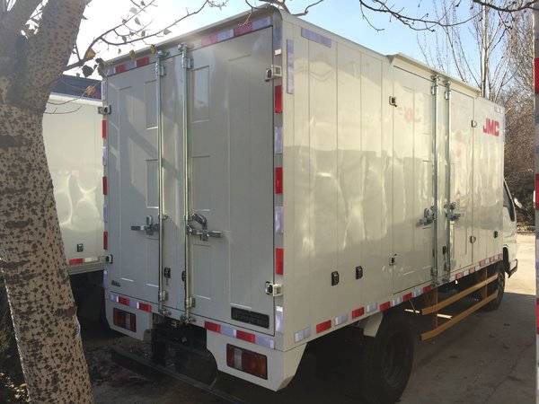 ֱ��0.1��Ԫ ������˳���ػ���������