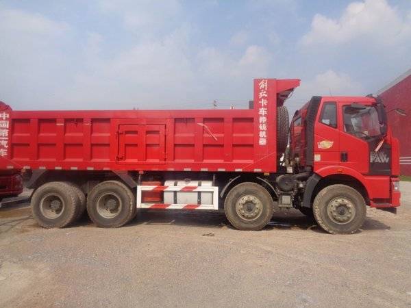 ֱ��4.1��Ԫ ���ֽ��J6M��ж��������