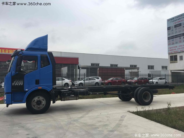 �³����� ���ݽ��J6L�ػ�����14.28��