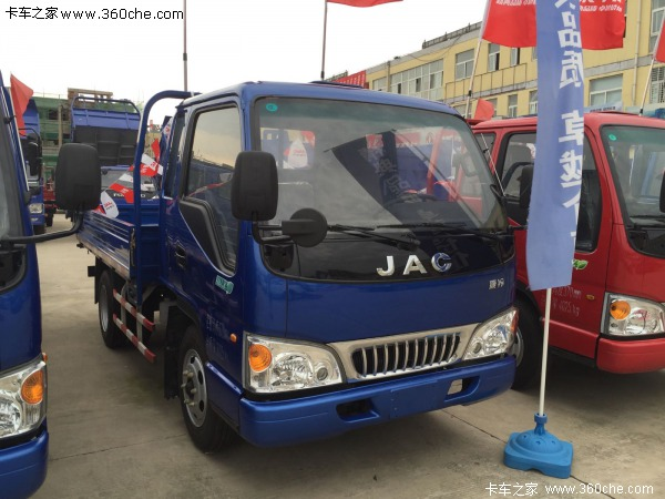 �����û� �Ϸʿ���K�ػ����һ�0.4��Ԫ