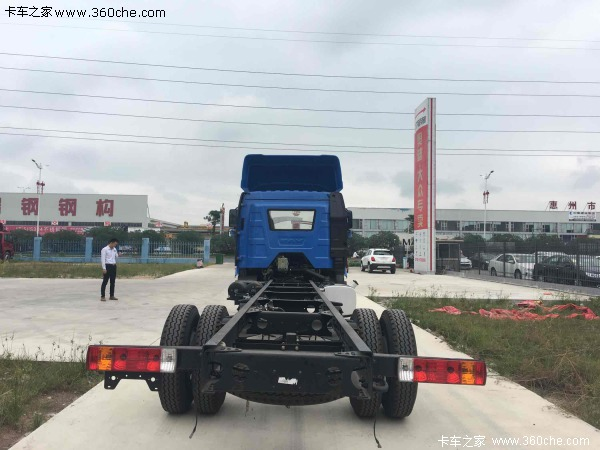 �³����� ���ݽ��J6L�ػ�����14.28��