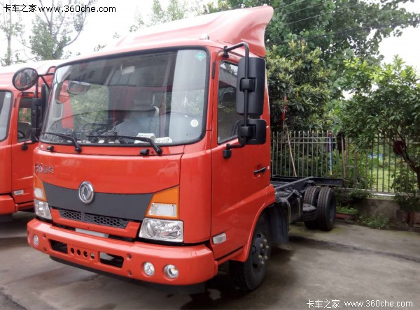 �����û� ���ݶ�������Ῠ���̽�0.4��