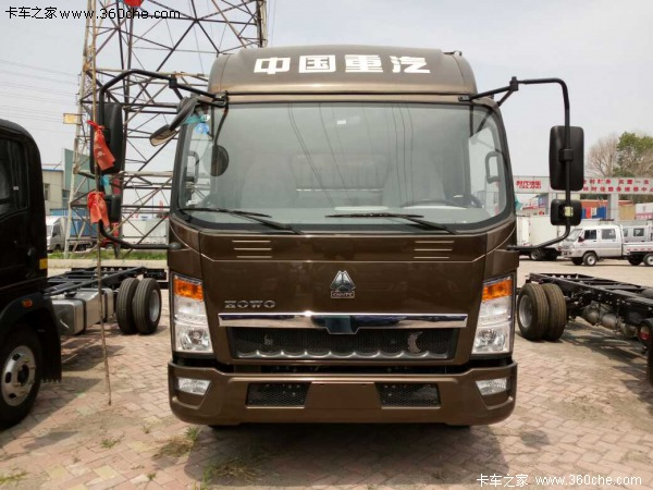 ����9.4������Ʒ ���������ػ���������