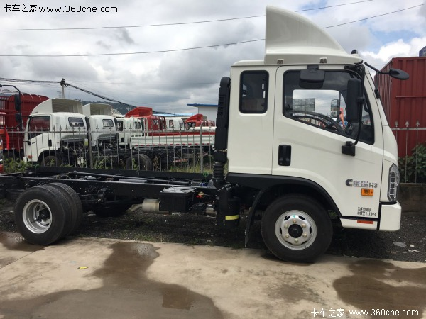 ����8.2��Ԫ ��������H3�ػ���������