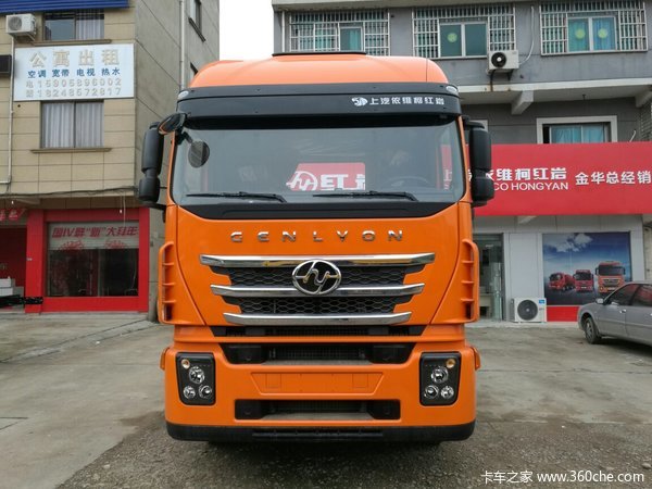 �³�����&nbsp;�𻪺��ҽ�ʨǣ������34.8��