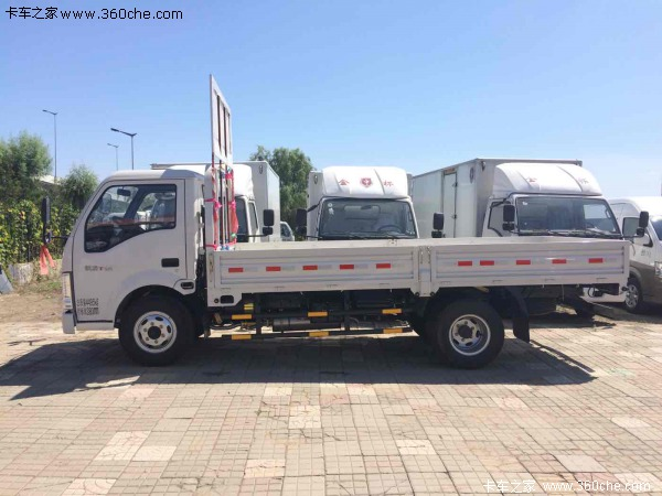 ֱ��0.2��Ԫ ������������ȴ���������