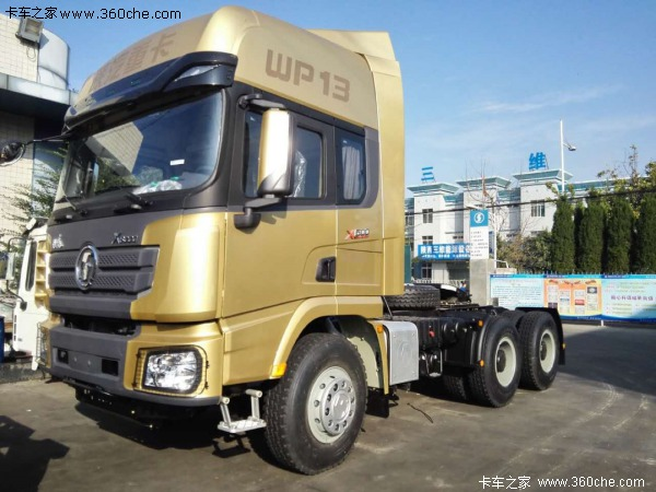 ֱ��2.73�� ��������X3000ǣ��������