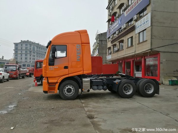 �³�����&nbsp;�𻪺��ҽ�ʨǣ������34.8��