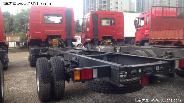 �һ�5ǧ ������������M3�ػ����ȴ���