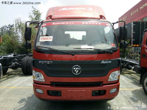 �����û� �ɶ�ŷ����3ϵ�Ῠ�һ�0.72��