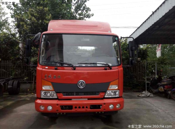 �³����� ���ݶ�����˵�������9.6��Ԫ