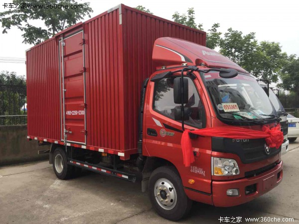 ����9.2�� �Ϸ�ŷ����3ϵ�ػ���������