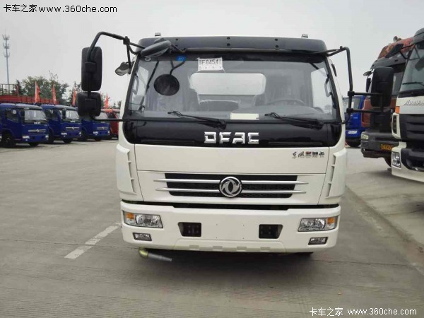 �³��Ż� ���ݶ�����D7��ˮ����13��Ԫ