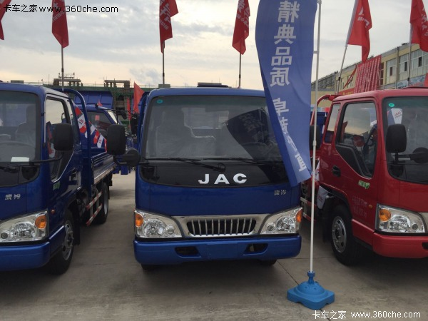 �����û� �Ϸʿ���K�ػ����һ�0.4��Ԫ