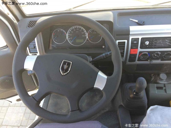 ֱ��0.2��Ԫ ������������ȴ���������